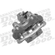 Purchase Top-Quality Rear Left Rebuilt Caliper With Hardware by ARMATURE DNS - SC0979-1 pa6