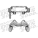 Purchase Top-Quality Rear Left Rebuilt Caliper With Hardware by ARMATURE DNS - SC0979-1 pa7