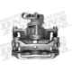 Purchase Top-Quality Rear Left Rebuilt Caliper With Hardware by ARMATURE DNS - SC0985 pa4
