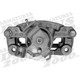 Purchase Top-Quality Rear Left Rebuilt Caliper With Hardware by ARMATURE DNS - SC0985 pa5