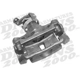 Purchase Top-Quality Rear Left Rebuilt Caliper With Hardware by ARMATURE DNS - SC0985 pa6