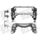 Purchase Top-Quality Rear Left Rebuilt Caliper With Hardware by ARMATURE DNS - SC0985 pa7