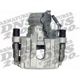 Purchase Top-Quality Rear Left Rebuilt Caliper With Hardware by ARMATURE DNS - SC0991 pa4