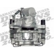 Purchase Top-Quality Rear Left Rebuilt Caliper With Hardware by ARMATURE DNS - SC0991 pa5