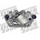 Purchase Top-Quality Rear Left Rebuilt Caliper With Hardware by ARMATURE DNS - SC0991 pa6