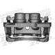 Purchase Top-Quality Rear Left Rebuilt Caliper With Hardware by ARMATURE DNS - SC1013 pa4