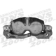 Purchase Top-Quality Rear Left Rebuilt Caliper With Hardware by ARMATURE DNS - SC1013 pa5