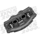 Purchase Top-Quality Rear Left Rebuilt Caliper With Hardware by ARMATURE DNS - SC1013 pa6