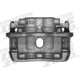 Purchase Top-Quality Rear Left Rebuilt Caliper With Hardware by ARMATURE DNS - SC1027 pa4