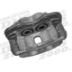 Purchase Top-Quality Rear Left Rebuilt Caliper With Hardware by ARMATURE DNS - SC1027 pa6