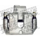 Purchase Top-Quality Rear Left Rebuilt Caliper With Hardware by ARMATURE DNS - SC1060 pa4