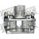 Purchase Top-Quality Rear Left Rebuilt Caliper With Hardware by ARMATURE DNS - SC1060 pa5