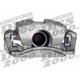 Purchase Top-Quality Rear Left Rebuilt Caliper With Hardware by ARMATURE DNS - SC1060 pa7