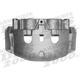Purchase Top-Quality Rear Left Rebuilt Caliper With Hardware by ARMATURE DNS - SC1095 pa5
