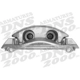 Purchase Top-Quality Rear Left Rebuilt Caliper With Hardware by ARMATURE DNS - SC1095 pa6