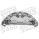 Purchase Top-Quality Rear Left Rebuilt Caliper With Hardware by ARMATURE DNS - SC1095 pa7