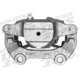Purchase Top-Quality Rear Left Rebuilt Caliper With Hardware by ARMATURE DNS - SC1119 pa4