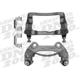 Purchase Top-Quality Rear Left Rebuilt Caliper With Hardware by ARMATURE DNS - SC1119 pa5