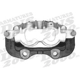 Purchase Top-Quality Rear Left Rebuilt Caliper With Hardware by ARMATURE DNS - SC1121 pa4