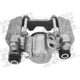 Purchase Top-Quality Rear Left Rebuilt Caliper With Hardware by ARMATURE DNS - SC1123 pa6