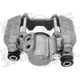 Purchase Top-Quality Rear Left Rebuilt Caliper With Hardware by ARMATURE DNS - SC1124 pa4