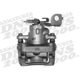 Purchase Top-Quality Rear Left Rebuilt Caliper With Hardware by ARMATURE DNS - SC1189 pa4