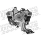 Purchase Top-Quality Rear Left Rebuilt Caliper With Hardware by ARMATURE DNS - SC1189 pa5