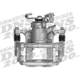 Purchase Top-Quality Rear Left Rebuilt Caliper With Hardware by ARMATURE DNS - SC1199 pa4