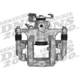 Purchase Top-Quality Rear Left Rebuilt Caliper With Hardware by ARMATURE DNS - SC1199 pa5