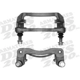 Purchase Top-Quality Rear Left Rebuilt Caliper With Hardware by ARMATURE DNS - SC1203 pa5