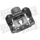 Purchase Top-Quality Rear Left Rebuilt Caliper With Hardware by ARMATURE DNS - SC1253 pa6