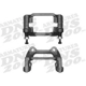 Purchase Top-Quality Rear Left Rebuilt Caliper With Hardware by ARMATURE DNS - SC1253 pa7