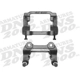 Purchase Top-Quality Rear Left Rebuilt Caliper With Hardware by ARMATURE DNS - SC1253 pa8