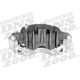 Purchase Top-Quality Rear Left Rebuilt Caliper With Hardware by ARMATURE DNS - SC1330 pa4