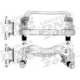 Purchase Top-Quality Rear Left Rebuilt Caliper With Hardware by ARMATURE DNS - SC1330 pa5
