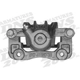 Purchase Top-Quality Rear Left Rebuilt Caliper With Hardware by ARMATURE DNS - SC1407 pa5