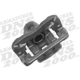 Purchase Top-Quality Rear Left Rebuilt Caliper With Hardware by ARMATURE DNS - SC1407 pa6
