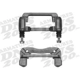 Purchase Top-Quality Rear Left Rebuilt Caliper With Hardware by ARMATURE DNS - SC1407 pa7