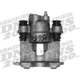 Purchase Top-Quality Rear Left Rebuilt Caliper With Hardware by ARMATURE DNS - SC1565A pa4