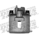 Purchase Top-Quality Rear Left Rebuilt Caliper With Hardware by ARMATURE DNS - SC1565A pa5