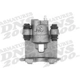 Purchase Top-Quality Rear Left Rebuilt Caliper With Hardware by ARMATURE DNS - SC1565S pa4