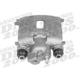 Purchase Top-Quality Rear Left Rebuilt Caliper With Hardware by ARMATURE DNS - SC1565S pa5