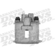 Purchase Top-Quality Rear Left Rebuilt Caliper With Hardware by ARMATURE DNS - SC1565S pa6