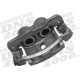 Purchase Top-Quality Rear Left Rebuilt Caliper With Hardware by ARMATURE DNS - SC1571 pa10