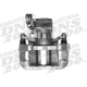 Purchase Top-Quality Rear Left Rebuilt Caliper With Hardware by ARMATURE DNS - SC1601 pa4