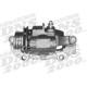 Purchase Top-Quality Rear Left Rebuilt Caliper With Hardware by ARMATURE DNS - SC1601 pa5