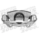 Purchase Top-Quality Rear Left Rebuilt Caliper With Hardware by ARMATURE DNS - SC1601 pa7