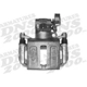 Purchase Top-Quality Rear Left Rebuilt Caliper With Hardware by ARMATURE DNS - SC1601 pa8