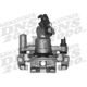 Purchase Top-Quality Rear Left Rebuilt Caliper With Hardware by ARMATURE DNS - SC1633A pa4
