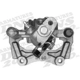 Purchase Top-Quality Rear Left Rebuilt Caliper With Hardware by ARMATURE DNS - SC1633A pa5